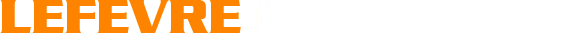 Lefevre Mécanique